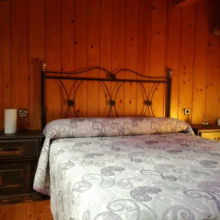 Castellanos Исла