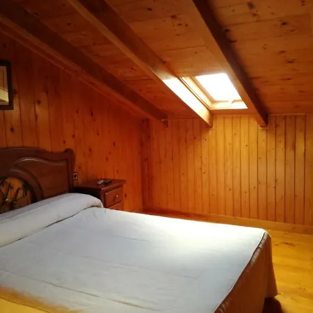 Castellanos Исла