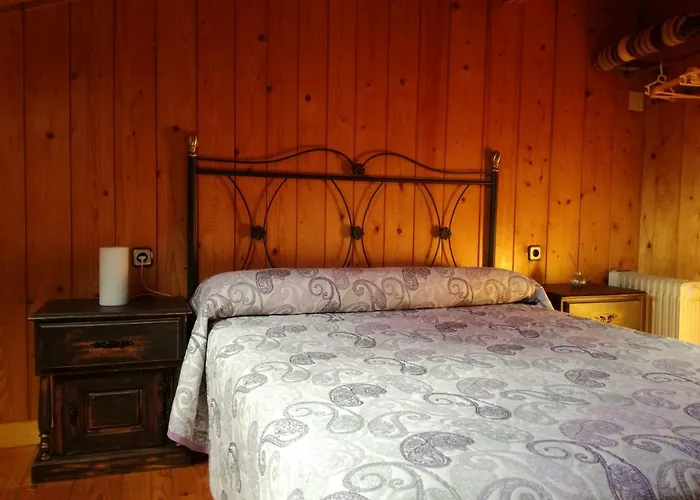 Castellanos Isla Plana