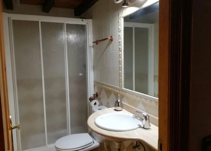 Homestay Castellanos