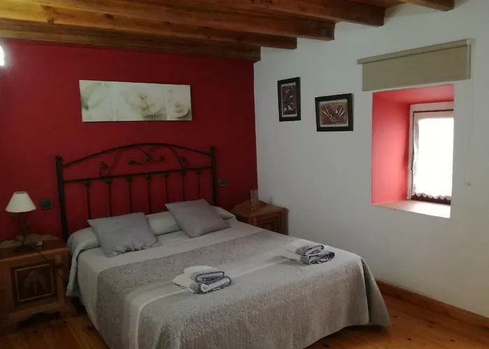 Castellanos * Isla Plana