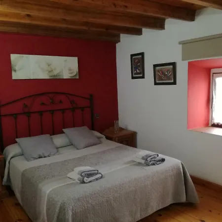 Castellanos * Isla Plana