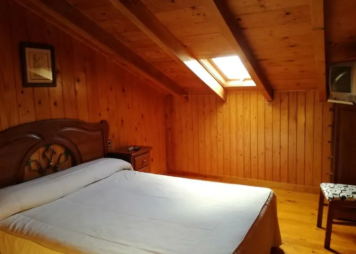 Castellanos Isla Plana